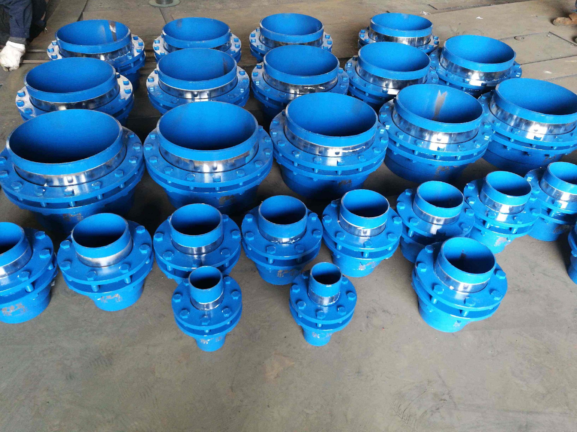 1683096230141164.jpg 1.jpg