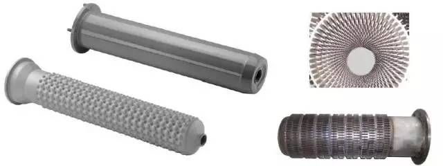 1683108273415706.jpeg 1.jpeg